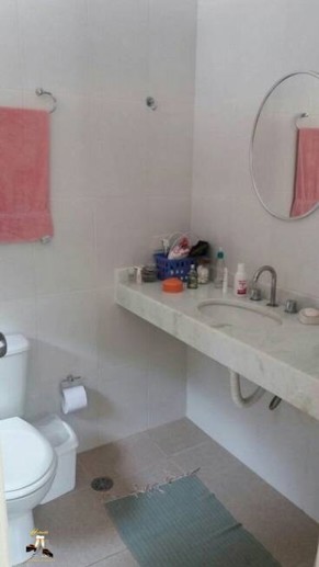 Casa com 5 Quartos para Temporada, 260,00 m² - Foto 11
