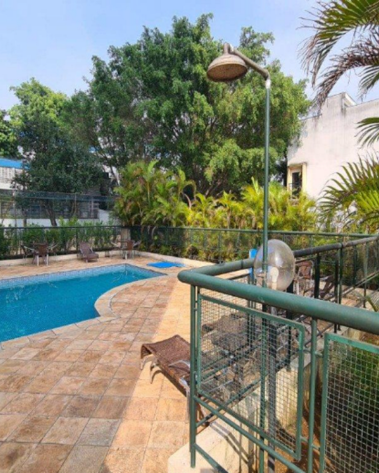 Apartamento com 3 Quartos à Venda - Foto 13