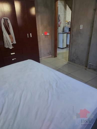 Casa com 5 Quartos à Venda, 250,00 m² - Foto 4