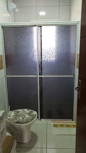 Rural com 2 Quartos à Venda, 84,00 m² - Foto 16