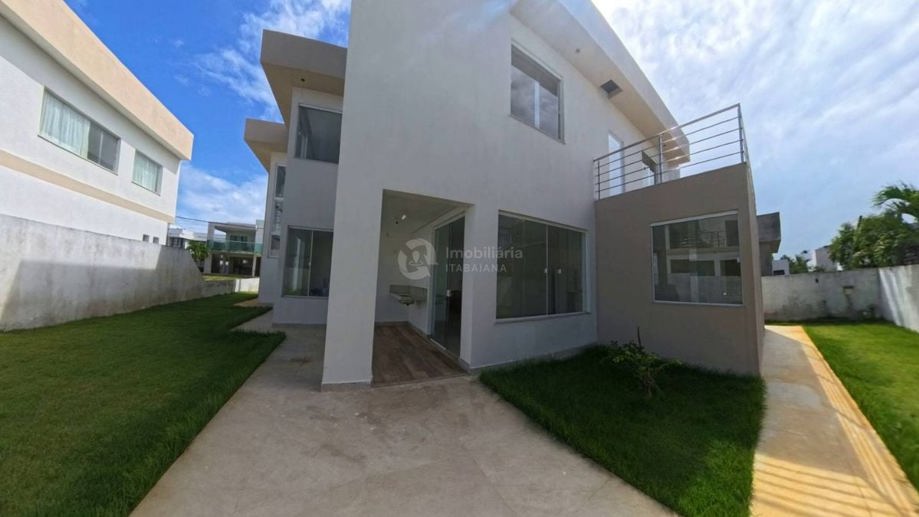 Casa com 4 Quartos à Venda, 450,00 m² - Foto 5