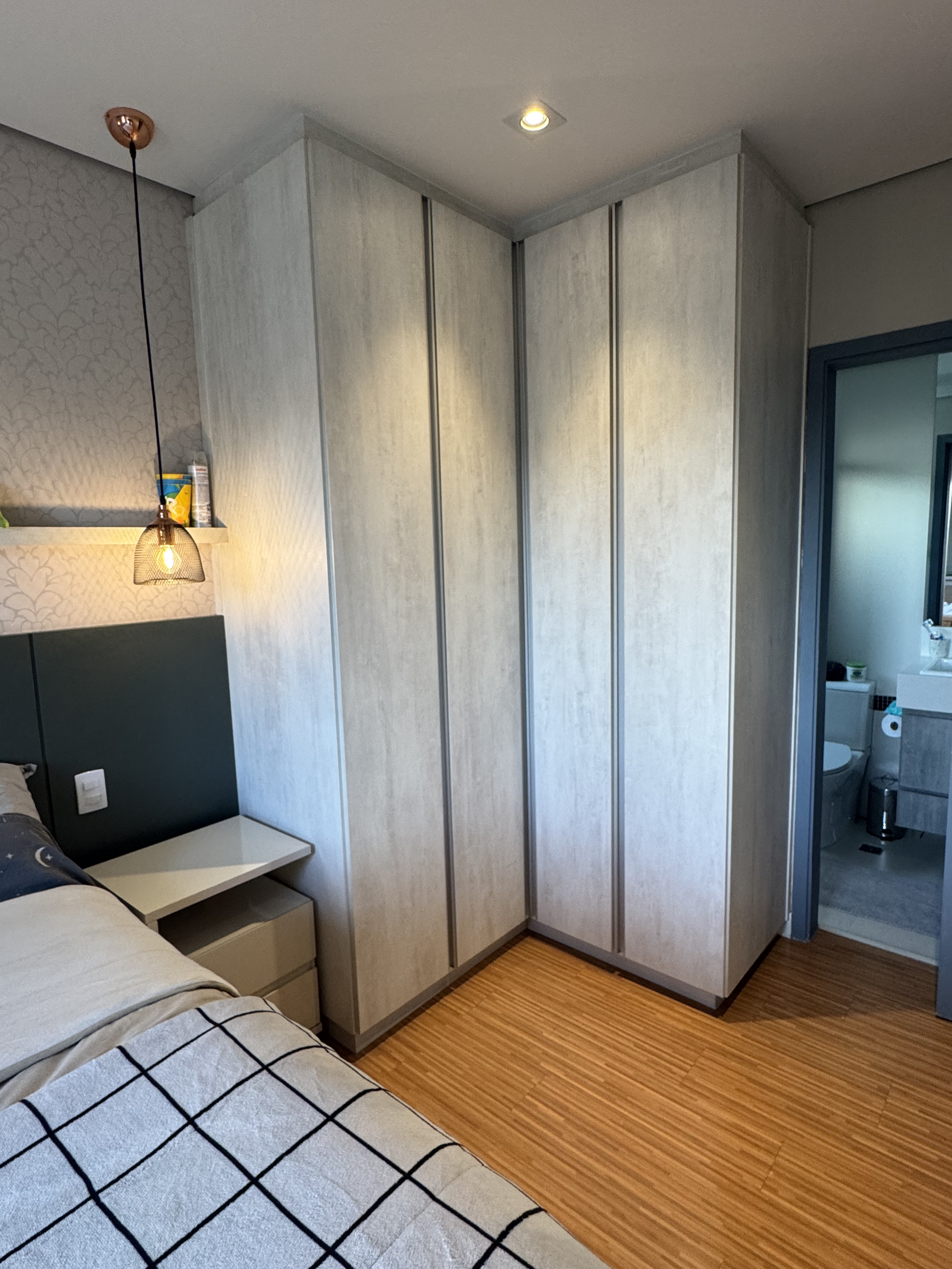 Apartamento com 2 Quartos à Venda, 66,00 m² - Foto 13