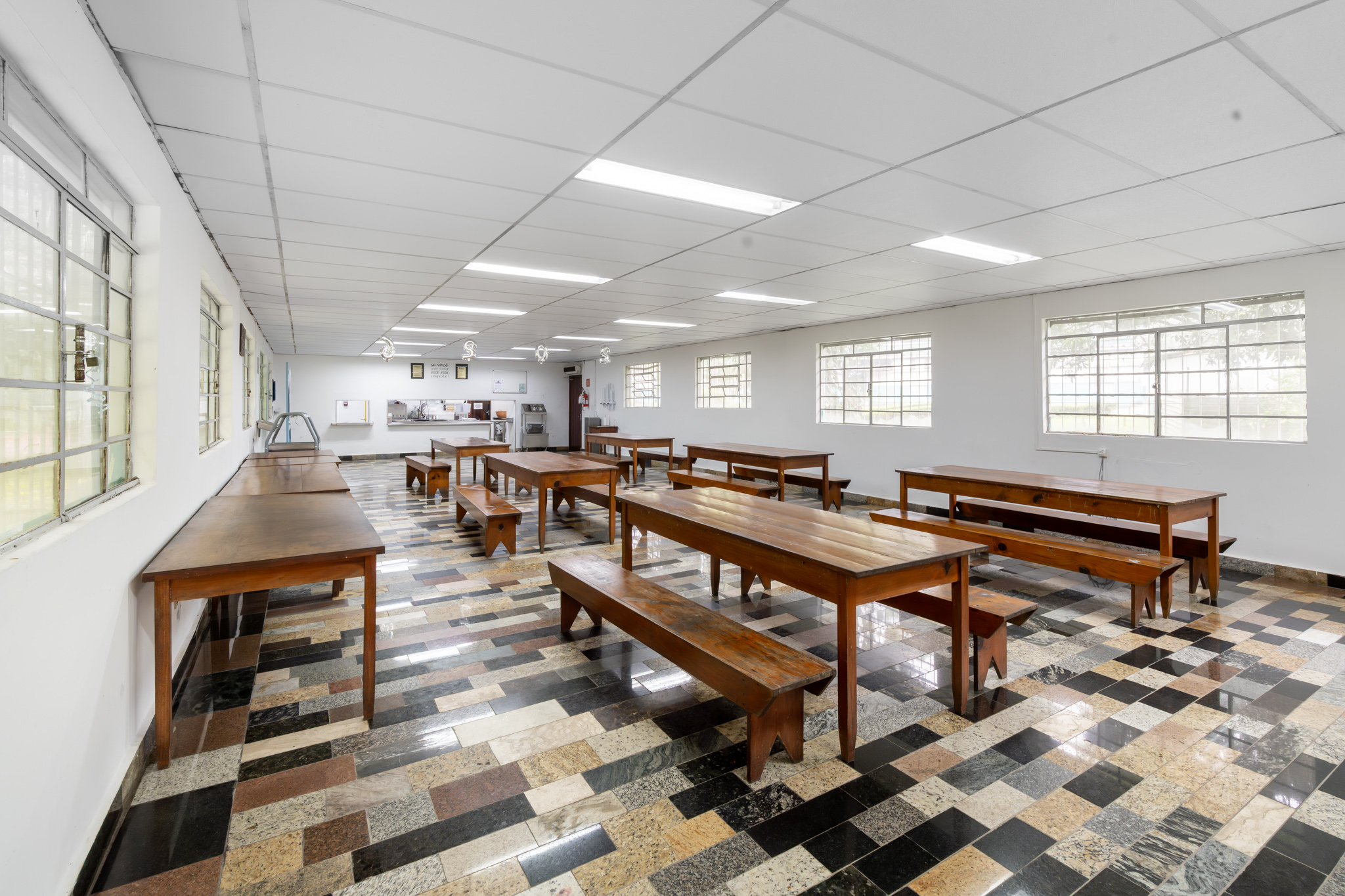 Comercial à Venda, 135.200,00 m² - Foto 39