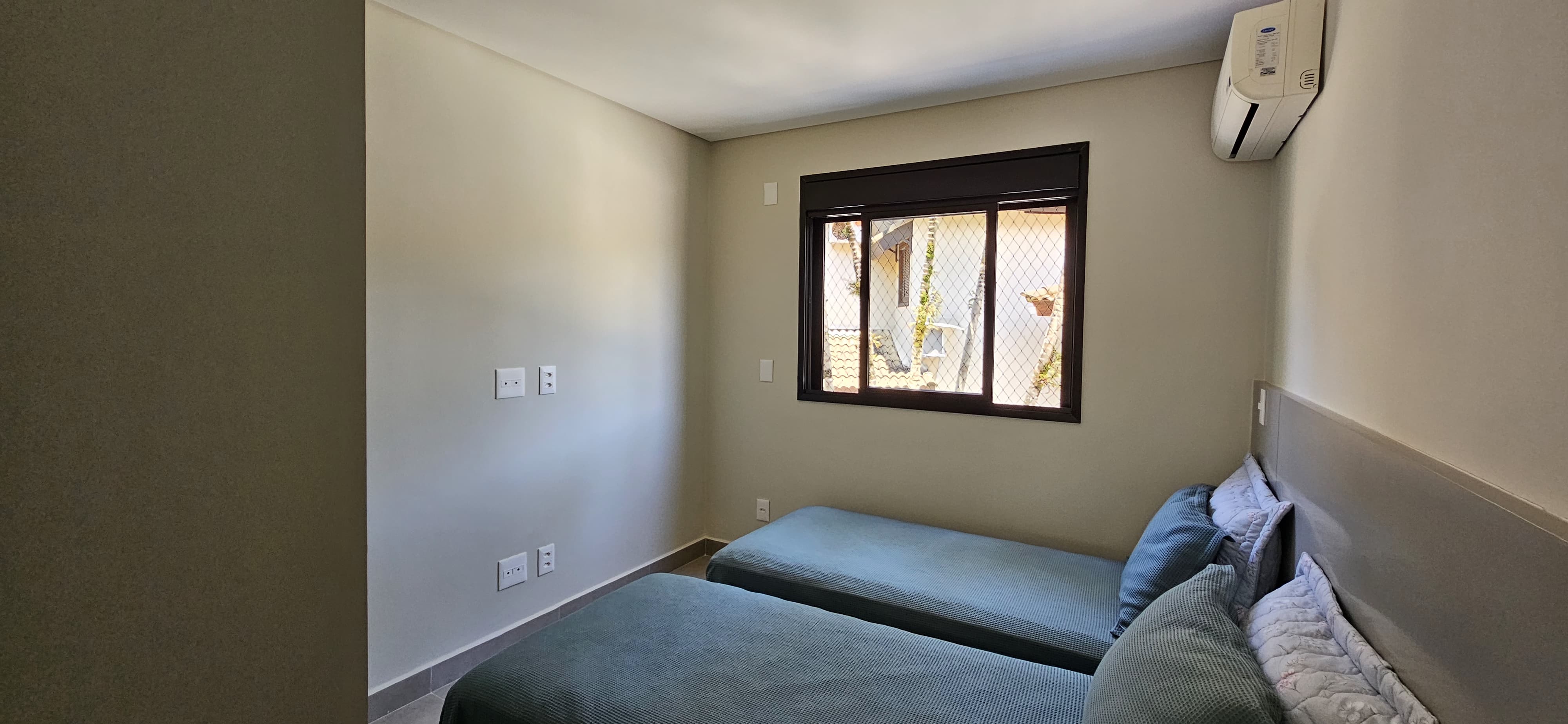 Casa para Temporada, 325,00 m² - Foto 6
