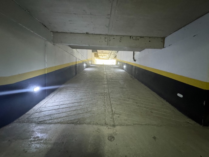 Apartamento com 2 Quartos à Venda - Foto 28