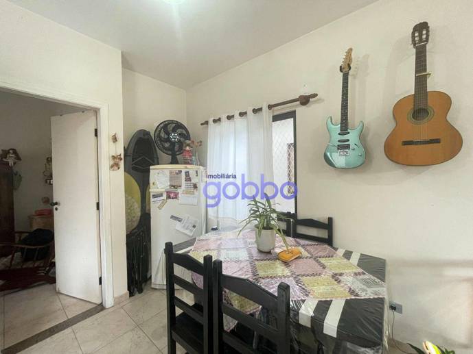 Apartamento com 3 Quartos à Venda, 111,00 m² - Foto 13