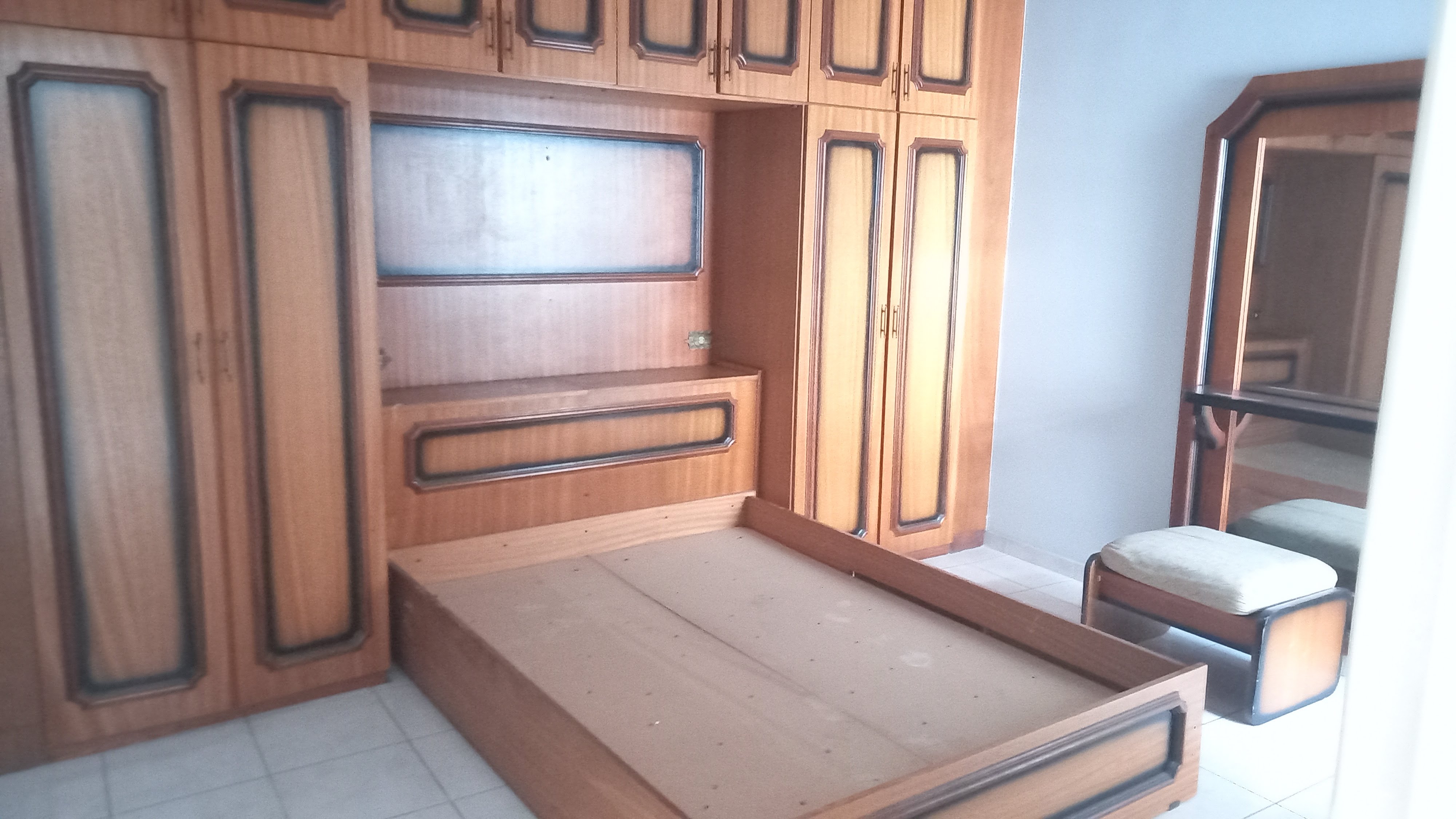 Casa com 2 Quartos à Venda, 120,00 m² - Foto 2