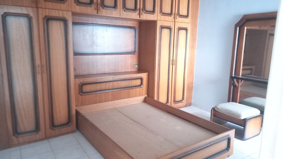 Casa com 2 Quartos à Venda, 120,00 m² - Foto 5