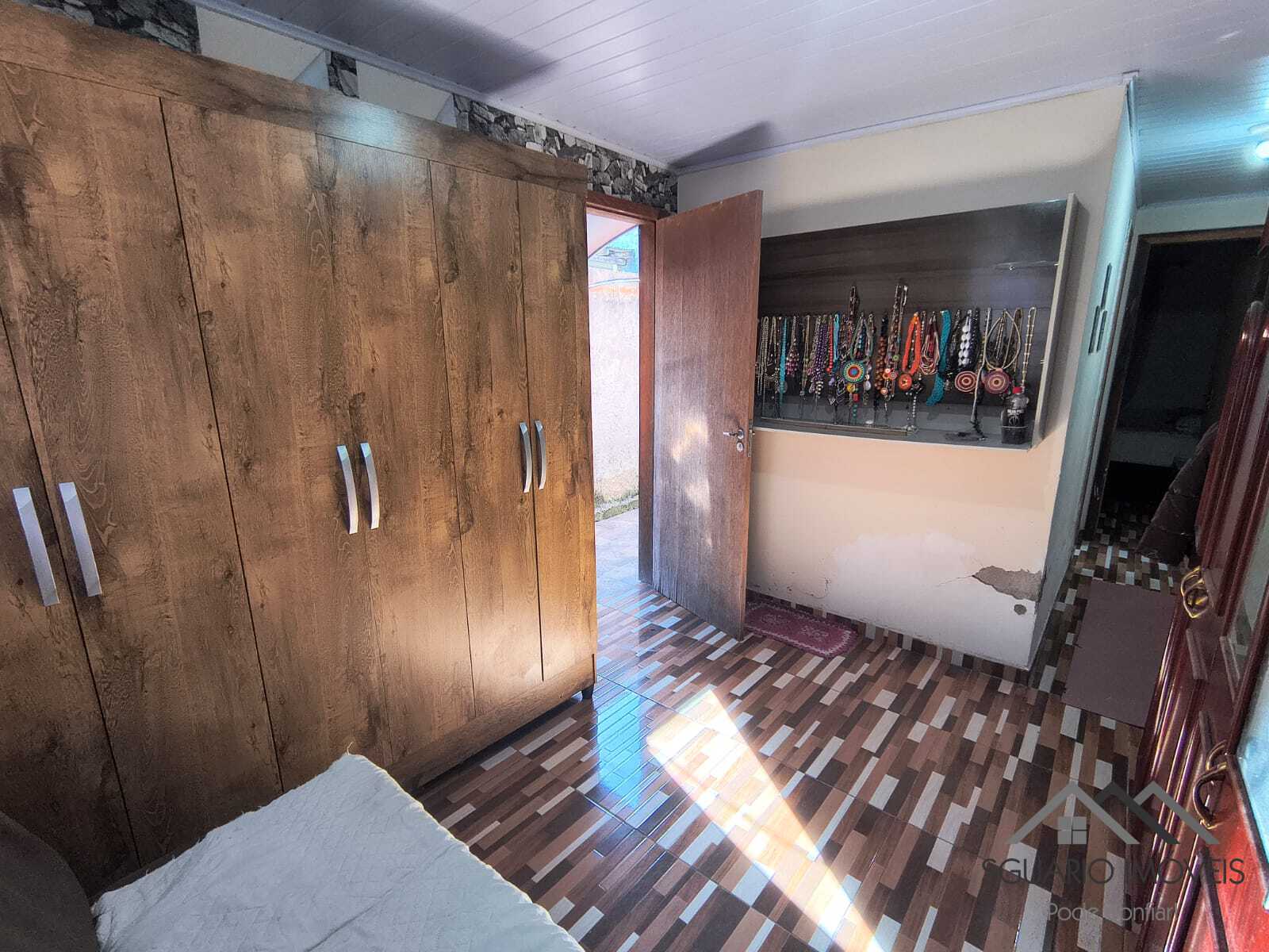 Casa com 2 Quartos à Venda, 187,50 m² - Foto 15