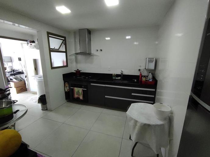 Apartamento com 2 Quartos à Venda, 96,00 m² - Foto 8