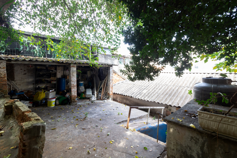 Casa com 3 Quartos à Venda, 282,00 m² - Foto 30