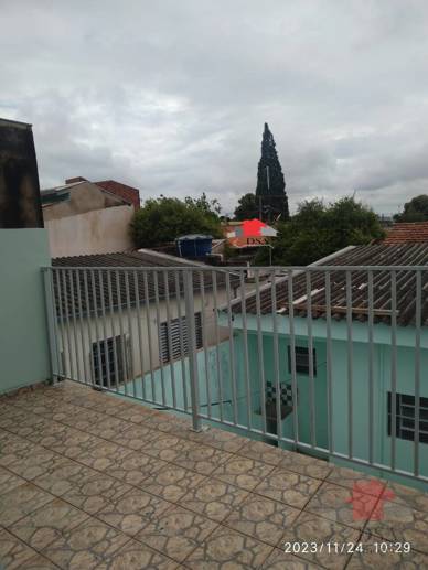 Casa com 3 Quartos à Venda, 150,00 m² - Foto 1