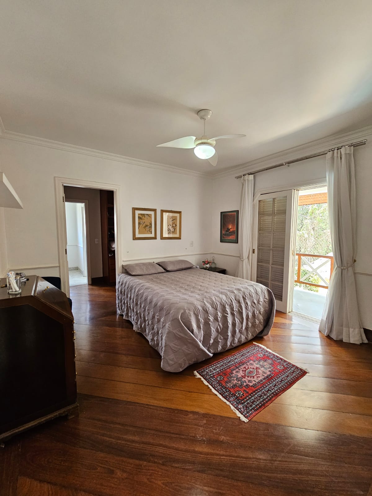 Casa com 4 Quartos à Venda - Foto 44