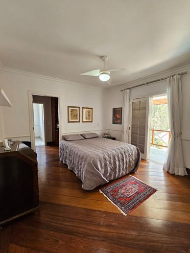 Casa com 4 Quartos à Venda - Foto 44