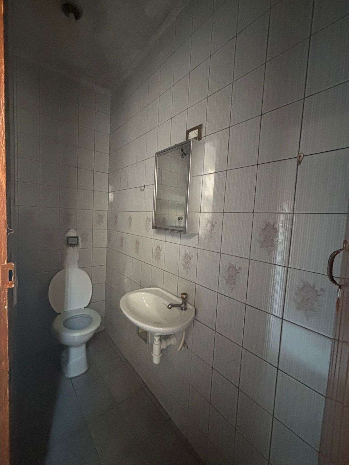 Casa com 2 Quartos à Venda, 131,02 m² - Foto 4