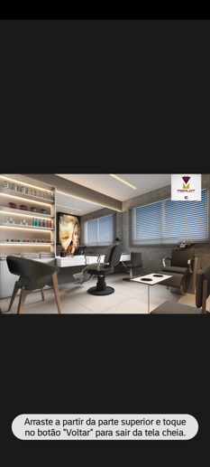 Apartamento com 3 Quartos à Venda, 117,25 m² - Foto 10
