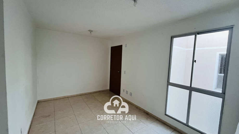 Apartamento com 2 Quartos à Venda, 52,00 m² - Foto 22