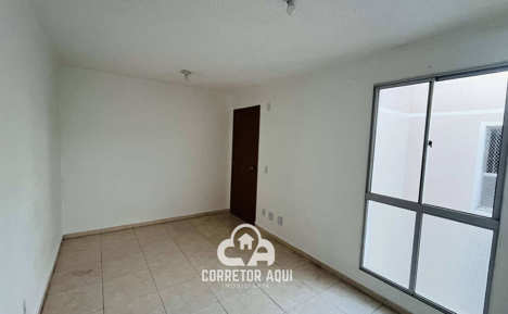 Apartamento com 2 Quartos à Venda, 52,00 m² - Foto 22