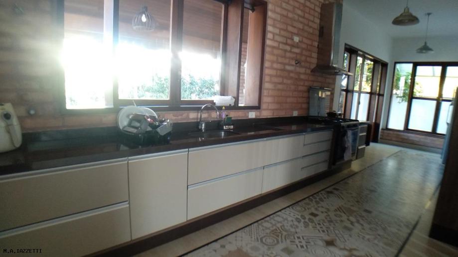 Casa com 4 Quartos à Venda, 280,00 m² - Foto 22