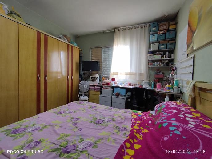 Casa com 3 Quartos à Venda, 186,00 m² - Foto 17