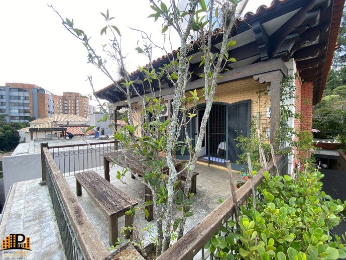 Casa com 5 Quartos à Venda - Foto 66