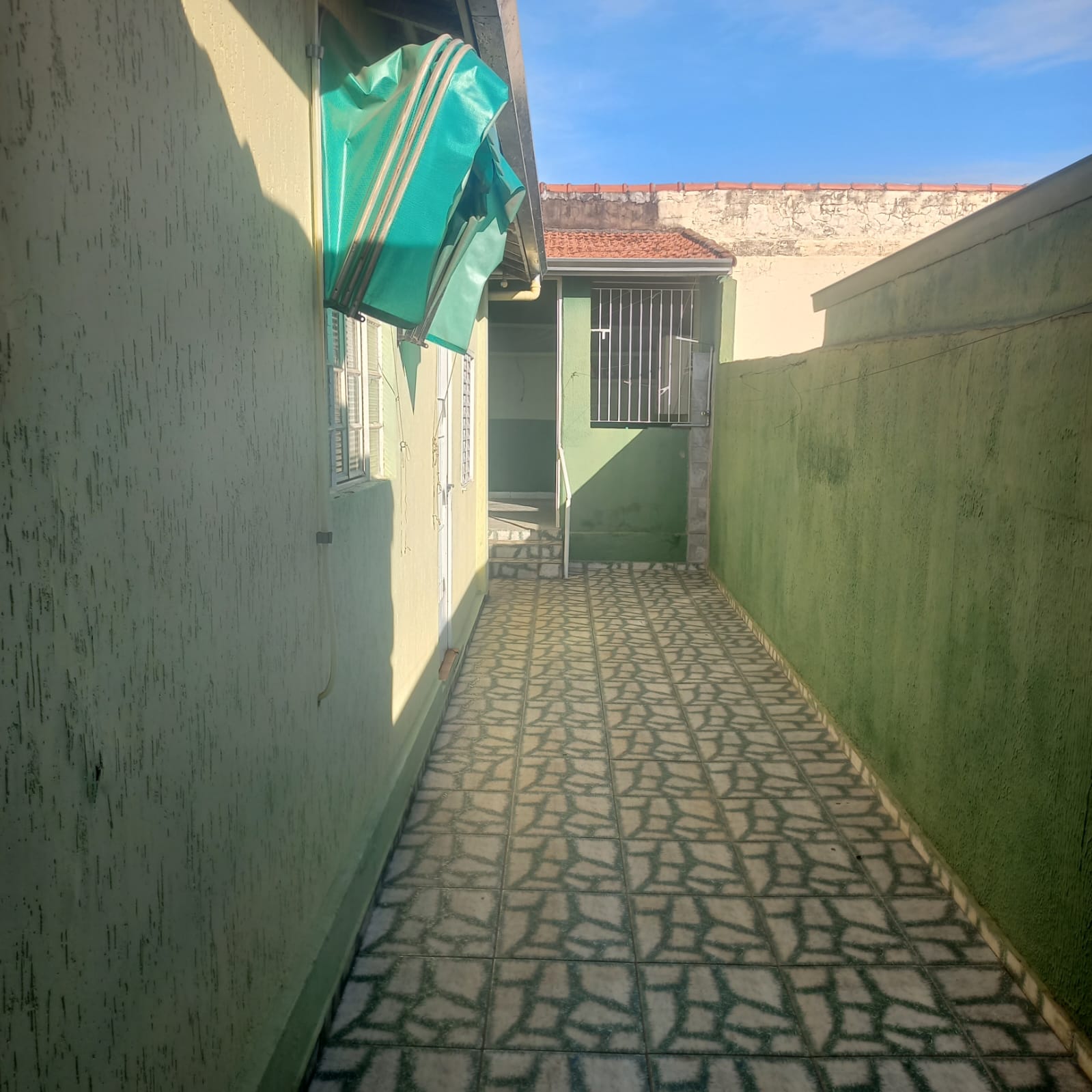 Casa com 3 Quartos à Venda, 137,50 m² - Foto 14