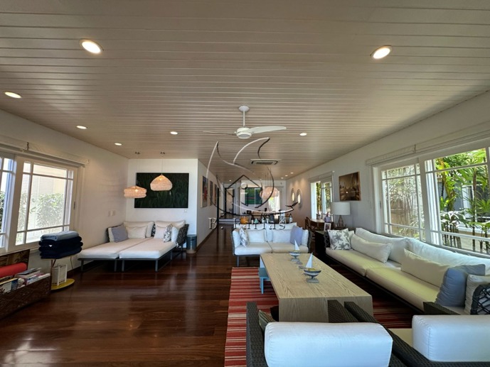 Casa com 4 Quartos à Venda, 883,00 m² - Foto 16