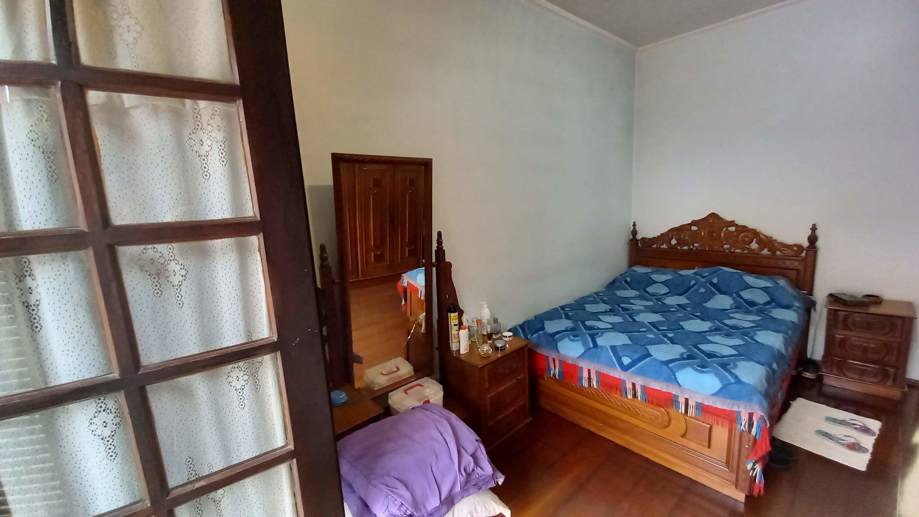 Casa com 3 Quartos à Venda, 185,00 m² - Foto 8