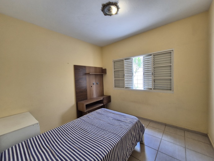 Casa com 3 Quartos à Venda, 260,00 m² - Foto 21