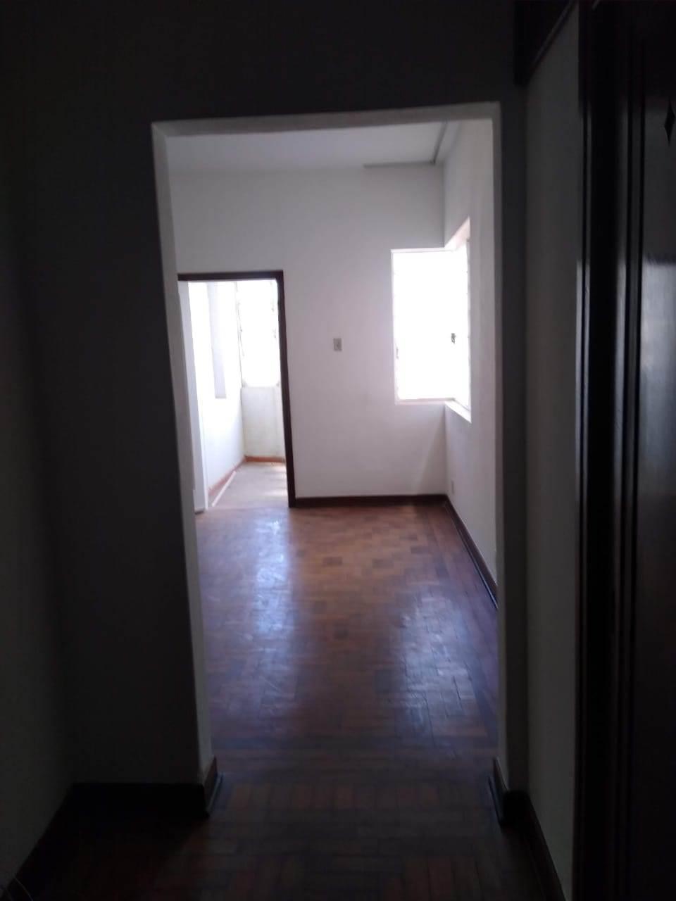 Apartamento com 2 Quartos à Venda, 101,50 m² - Foto 22