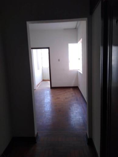 Apartamento com 2 Quartos à Venda, 101,50 m² - Foto 22