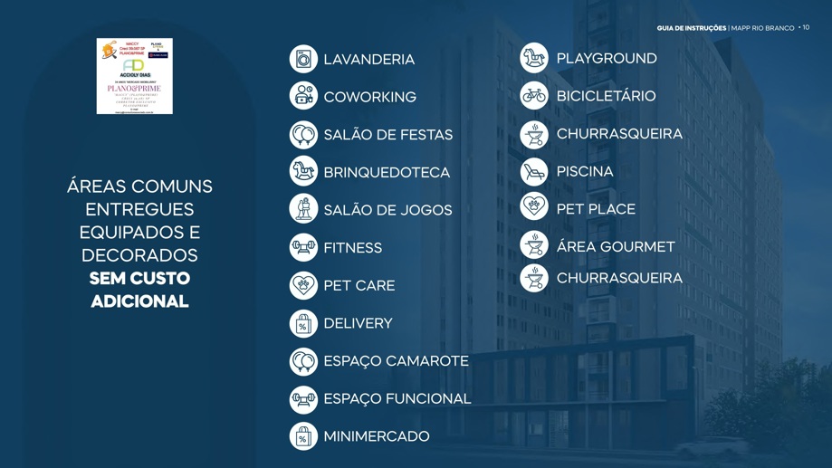 Apartamento com 1 Quarto à Venda - Foto 9