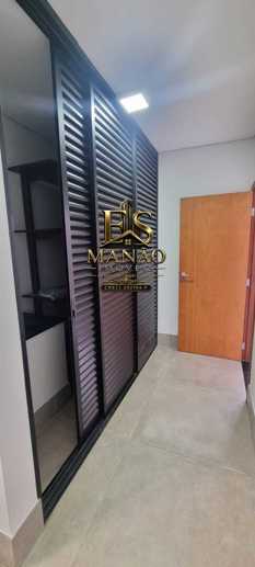 Casa com 3 Quartos à Venda, 217,00 m² - Foto 11