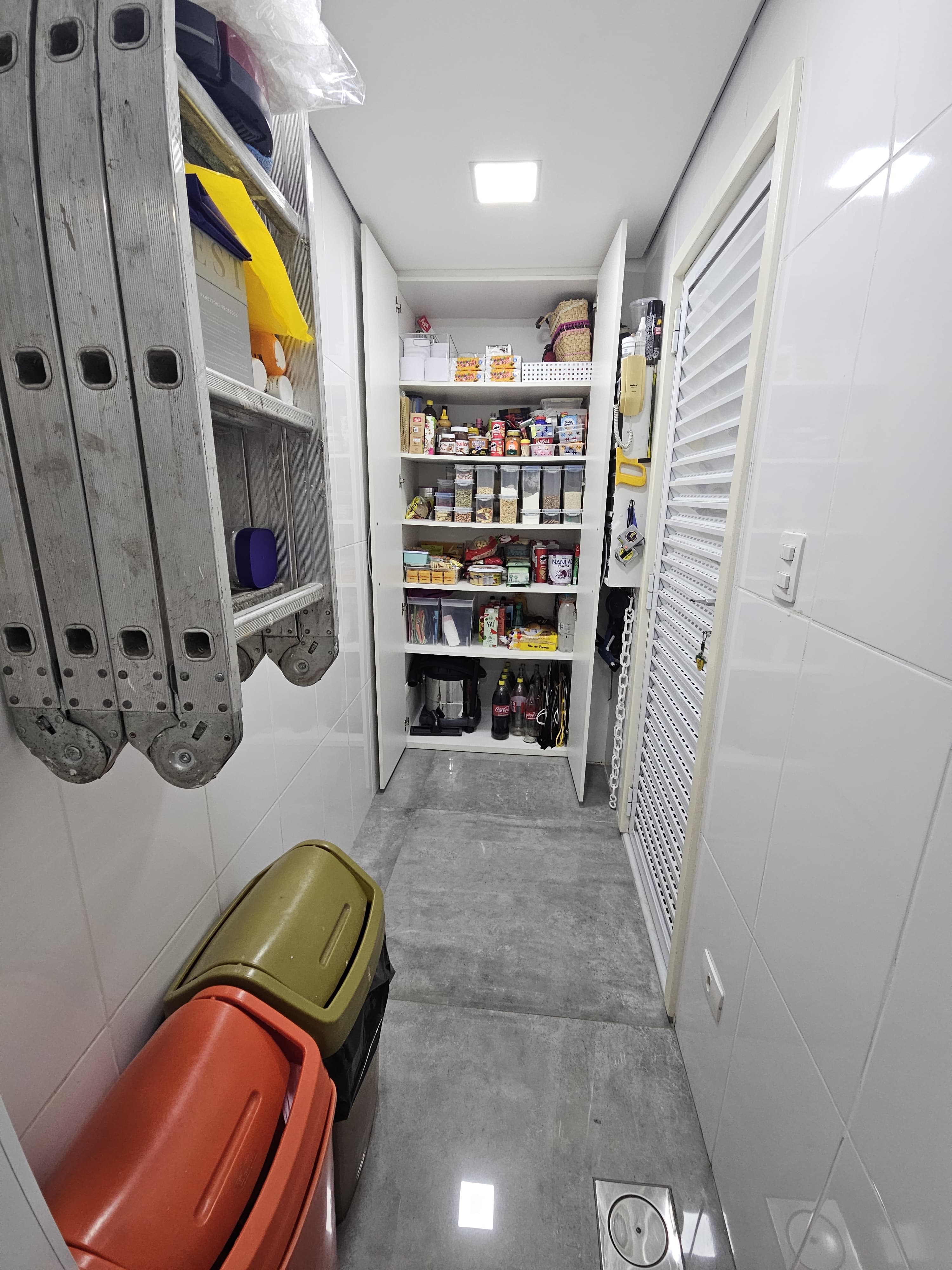 Casa com 3 Quartos à Venda, 144,00 m² - Foto 7