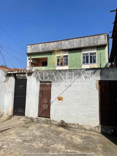 Casa com 3 Quartos à Venda, 130,00 m² - Foto 2