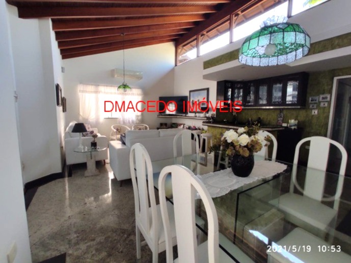 Casa com 3 Quartos à Venda - Foto 11