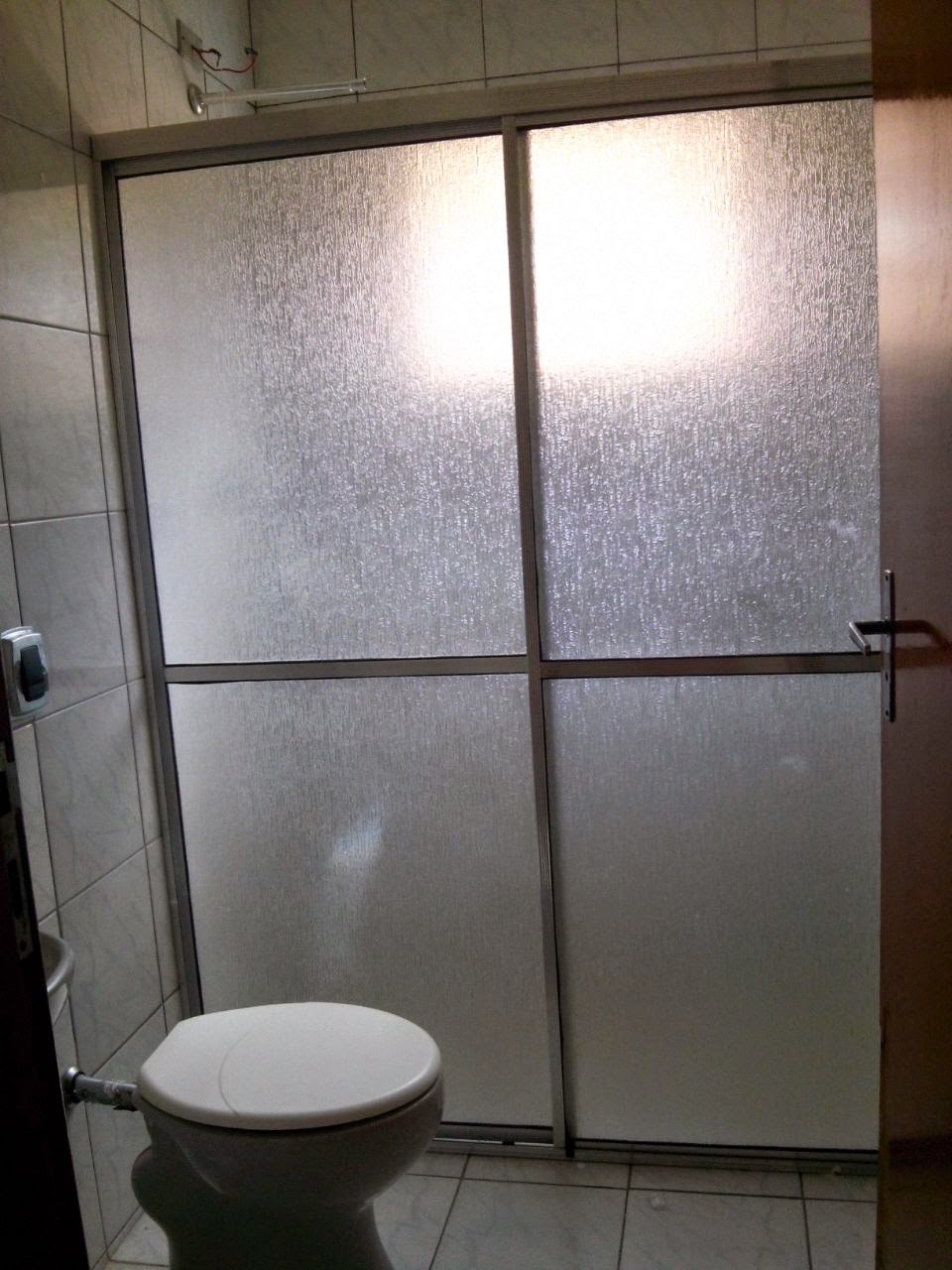 Casa com 2 Quartos à Venda, 125,00 m² - Foto 10
