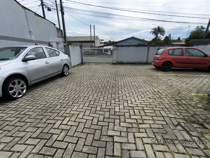 Apartamento com 2 Quartos à Venda, 56,66 m² - Foto 3