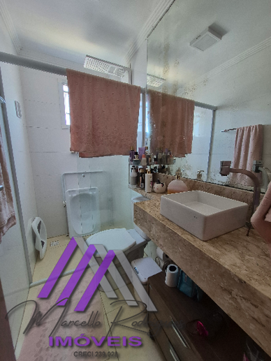 Apartamento com 2 Quartos à Venda, 126,59 m² - Foto 25