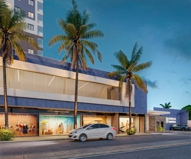 Apartamento com 3 Quartos à Venda, 65,00 m² - Foto 7