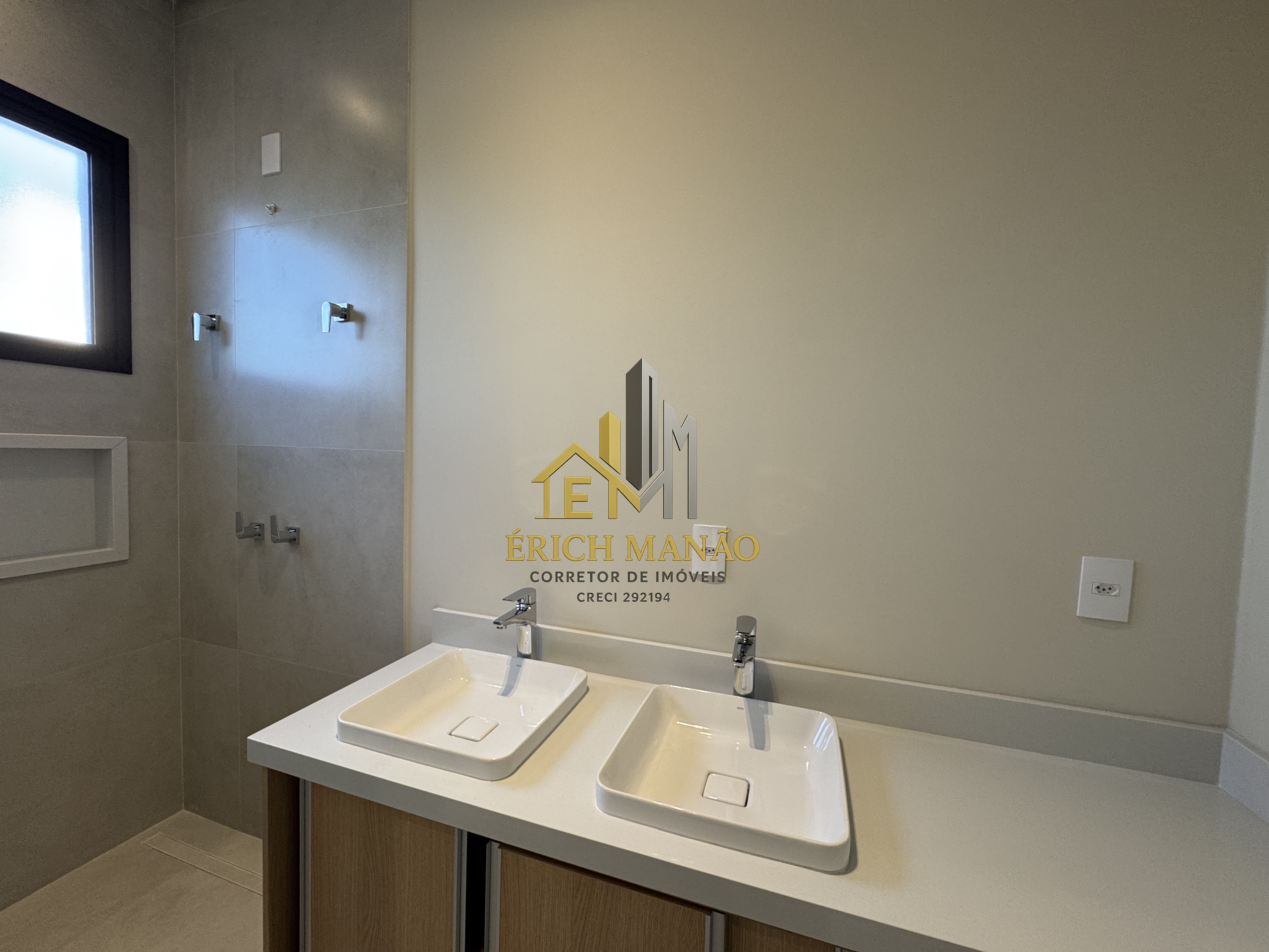 Casa com 3 Quartos à Venda, 170,00 m² - Foto 11