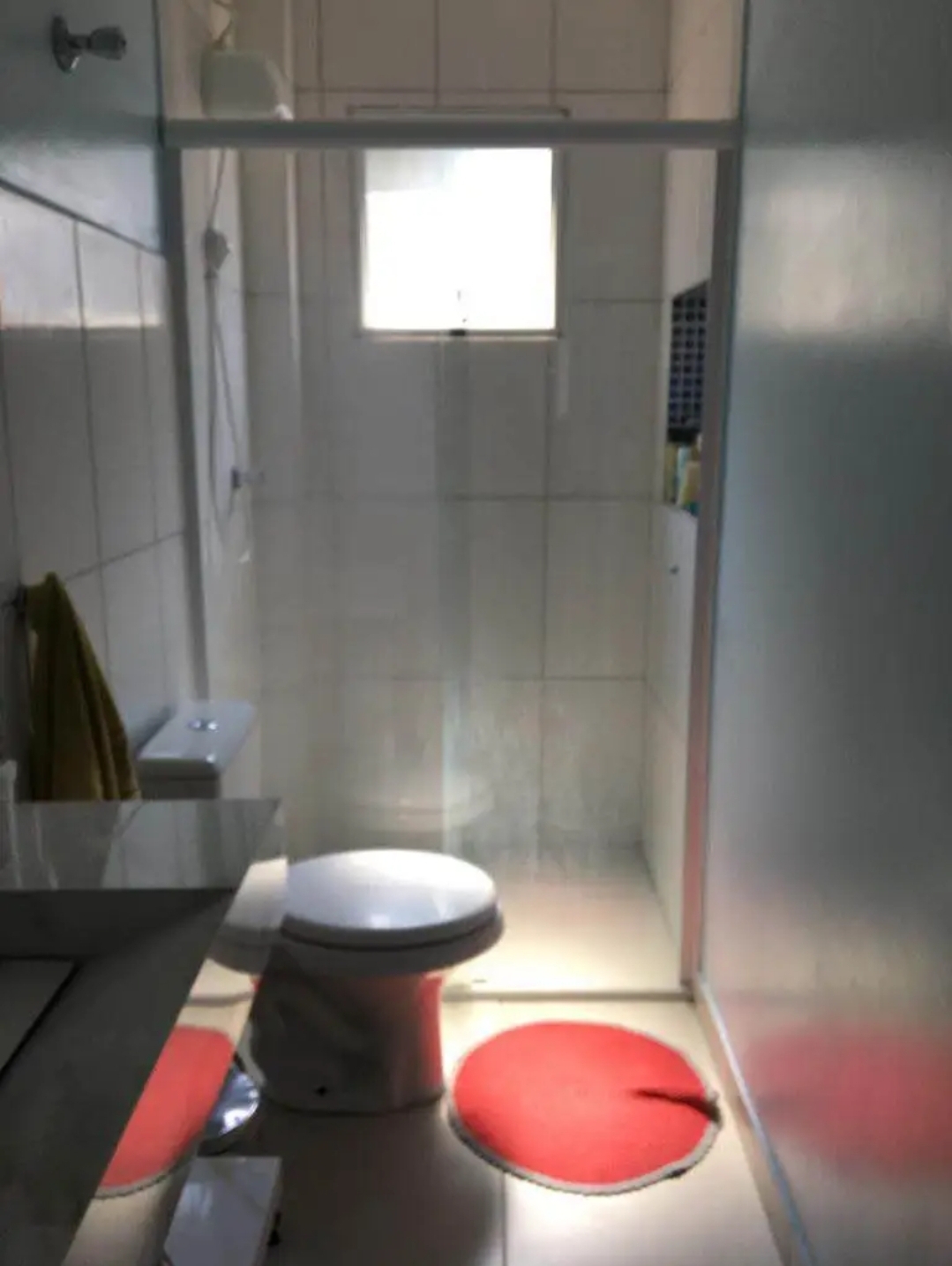 Apartamento com 2 Quartos à Venda, 48,00 m² - Foto 4