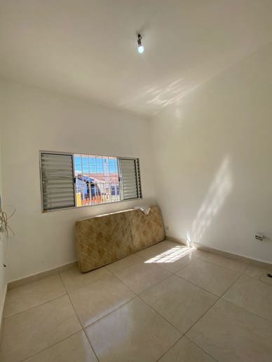 Casa com 1 Quarto para Temporada, 100,10 m² - Foto 13