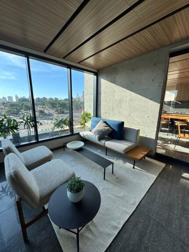 Apartamento à Venda, 30,00 m² - Foto 6