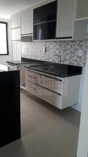 Apartamento com 3 Quartos à Venda, 78,00 m² - Foto 23