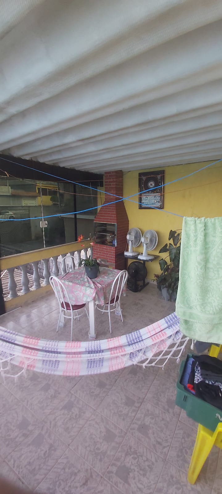 Casa com 4 Quartos à Venda, 250,00 m² - Foto 14