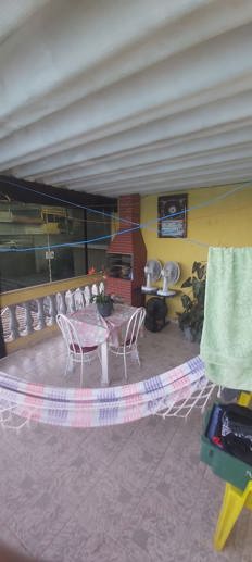 Casa com 4 Quartos à Venda, 250,00 m² - Foto 14