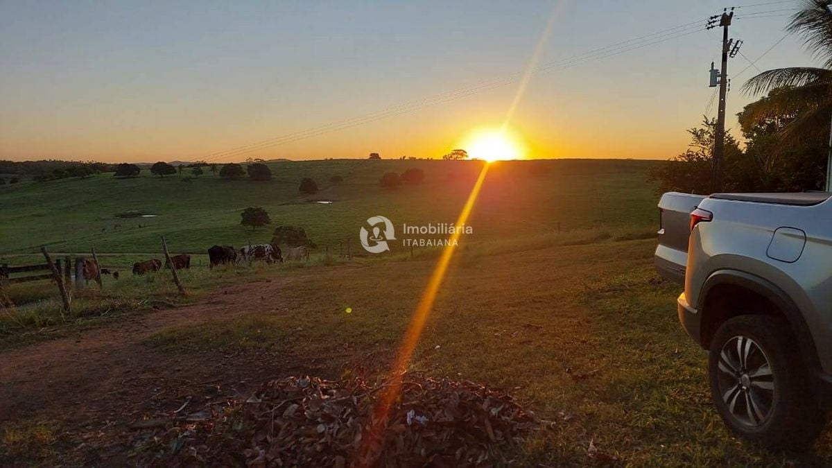 Rural com 5 Quartos à Venda, 868,00 m² - Foto 4