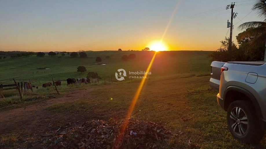 Rural com 5 Quartos à Venda, 868,00 m² - Foto 4