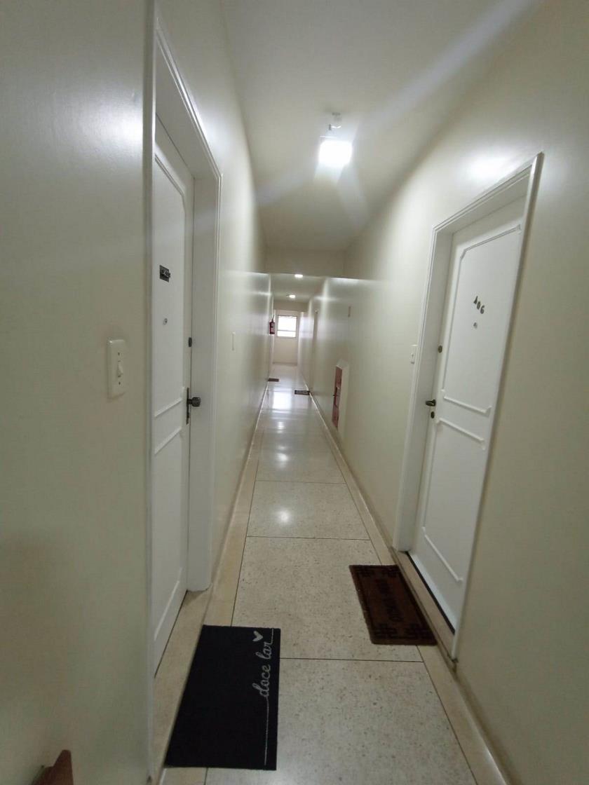 Apartamento com 1 Quarto à Venda - Foto 5